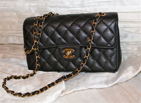 borsa chanel 2000 euro|Chanel borse italia.